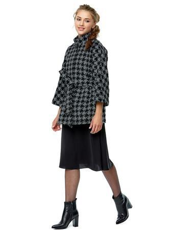 Пальто Magenta factory