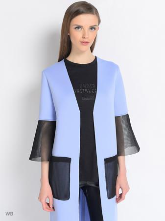 Пальто Colambetta