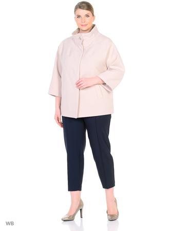 Пальто EMILLIEN