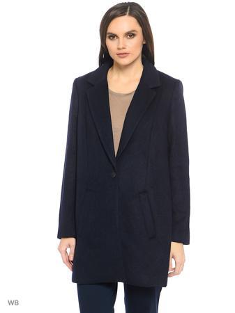 Пальто Jennyfer