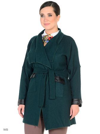 Пальто lawiggi