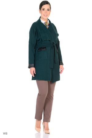 Пальто lawiggi