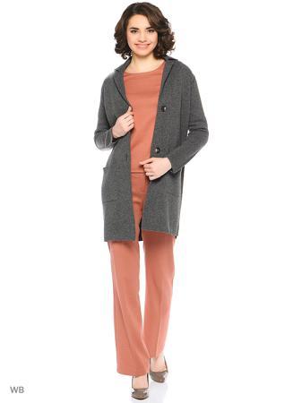 Пальто United Colors of Benetton