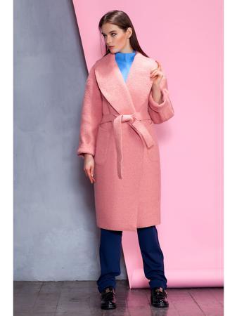 Пальто RUXARA Пальто RUXARA