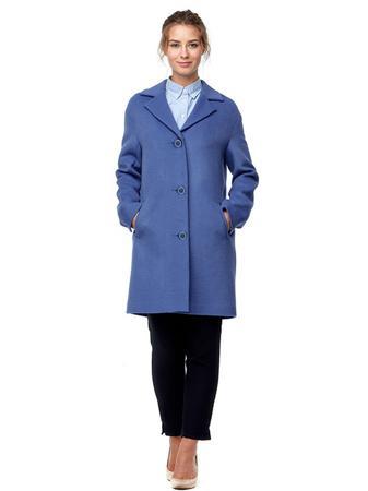 Пальто Magenta factory