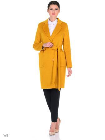 Пальто Aysel Amiraslanova