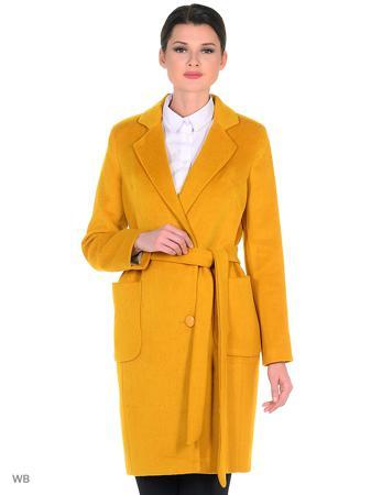 Пальто Aysel Amiraslanova