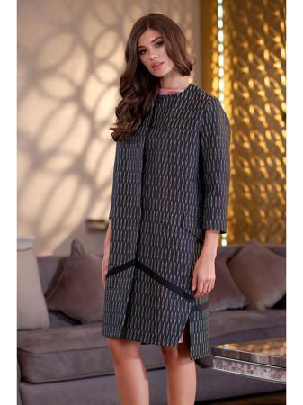 Пальто RUXARA Пальто RUXARA