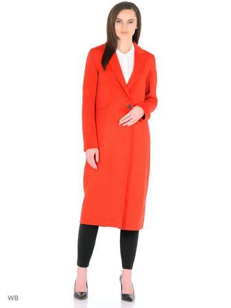 Пальто SELECTED