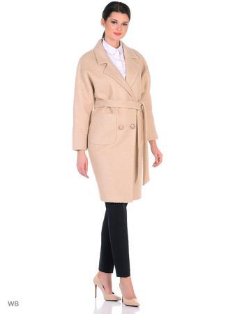 Пальто Aysel Amiraslanova