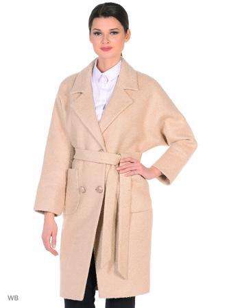 Пальто Aysel Amiraslanova