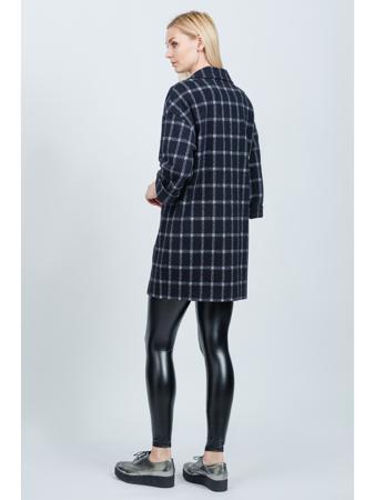 Пальто Ачоса