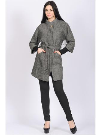 Пальто Modaleto