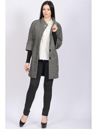 Пальто Modaleto