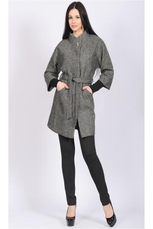 Пальто Modaleto