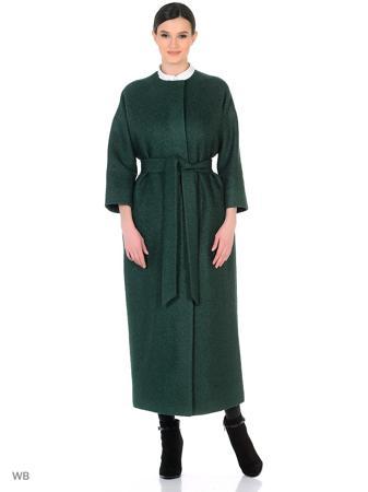 Пальто RUXARA Пальто RUXARA