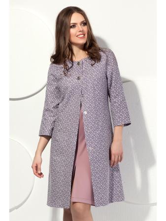 Пальто Modellos