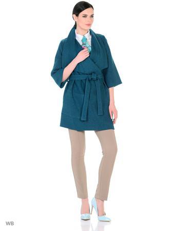 Пальто FORTUNE