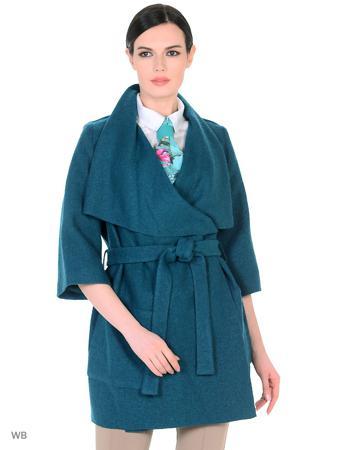 Пальто FORTUNE