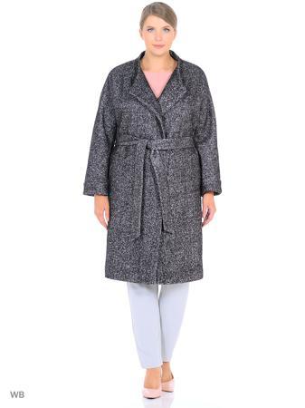 Пальто Aysel Amiraslanova