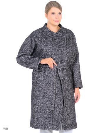 Пальто Aysel Amiraslanova