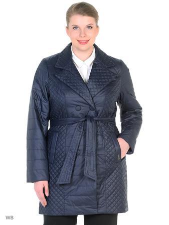 Пальто Klasika Moda