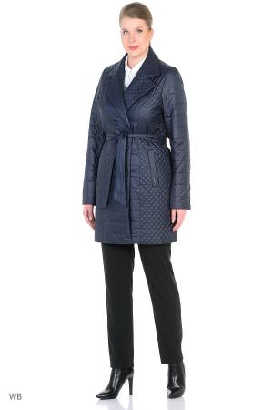 Пальто  -  цвет