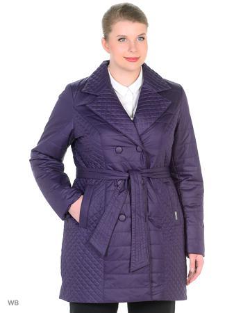 Пальто Klasika Moda