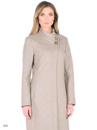 Пальто КАЛIНКА