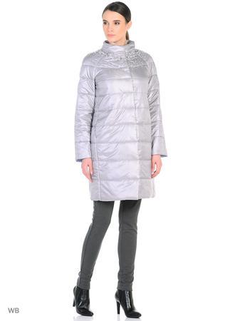 Пальто La Biali