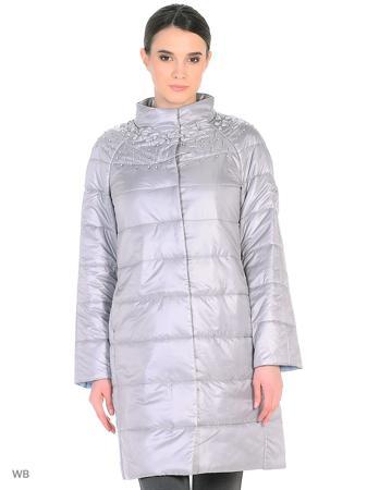 Пальто La Biali