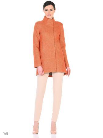 Пальто Aysel Amiraslanova