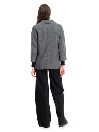 Пальто BIZZARRO