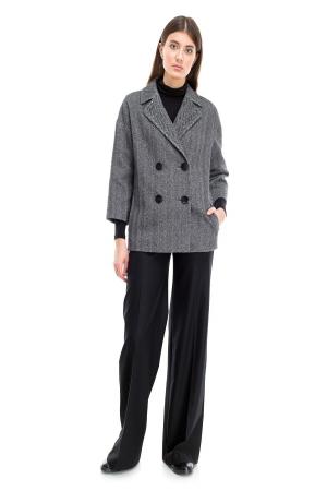 Пальто BIZZARRO