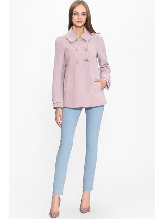 Пальто STELLA DI MARE