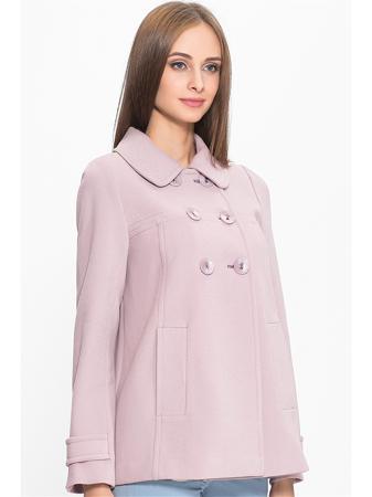 Пальто STELLA DI MARE