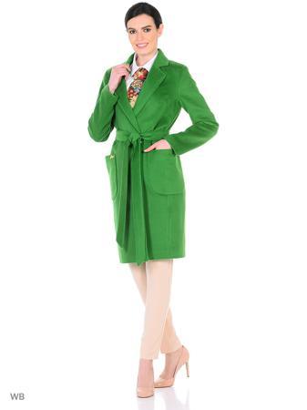 Пальто Aysel Amiraslanova