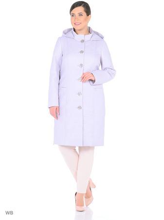 Пальто КАЛIНКА