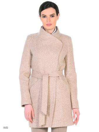 Пальто Aysel Amiraslanova