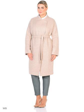 Пальто Aysel Amiraslanova