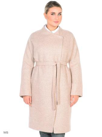 Пальто Aysel Amiraslanova