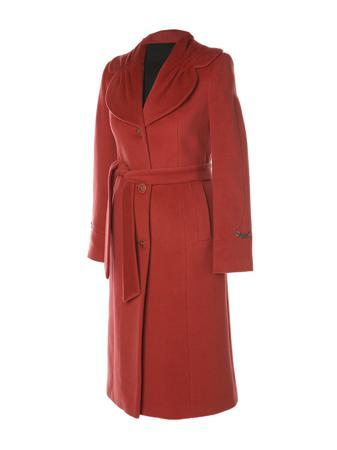 Пальто Sonata collection
