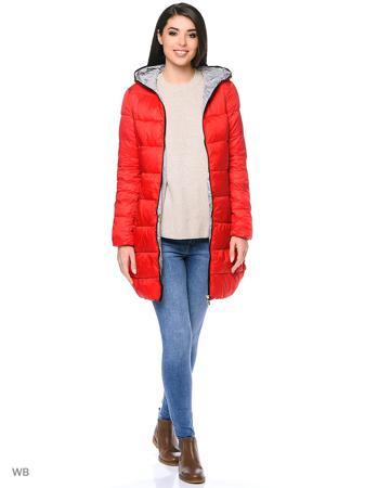 Пальто MONEY & YOU