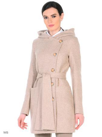 Пальто Aysel Amiraslanova