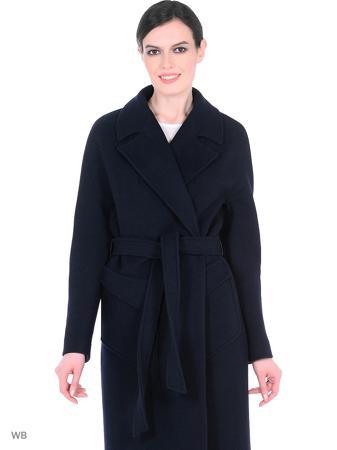 Пальто Aysel Amiraslanova