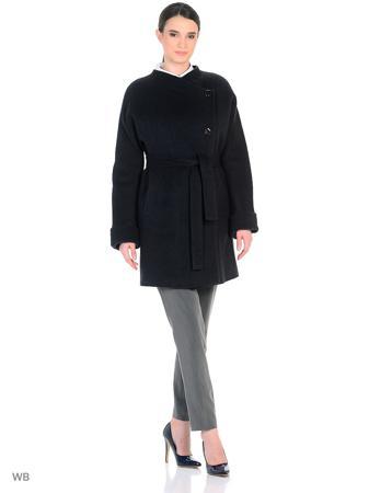 Пальто ALIX STORY