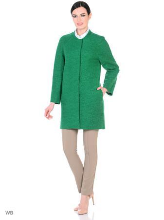 Пальто FORTUNE