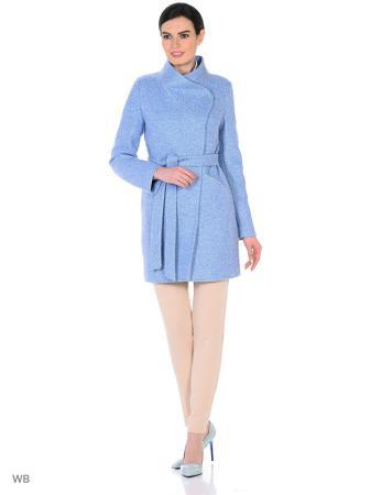 Пальто Aysel Amiraslanova