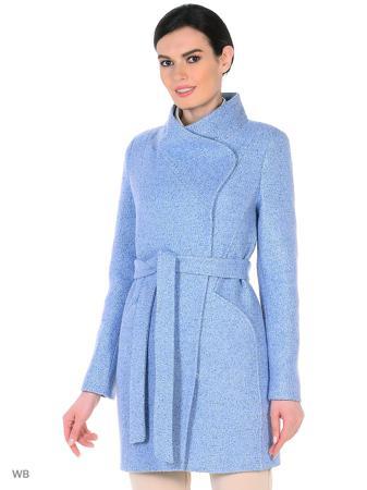 Пальто Aysel Amiraslanova