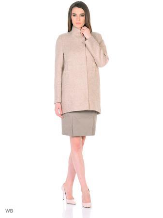 Пальто Aysel Amiraslanova